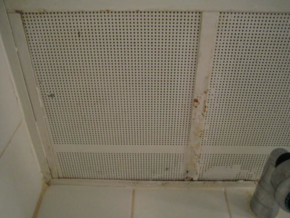 bad AQI Pegasos World