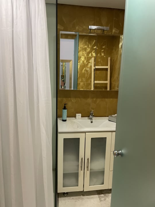 Zimmer Diamond Deluxe Hotel & SPA