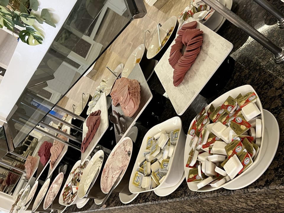 Gastro Side Mare Resort & Spa
