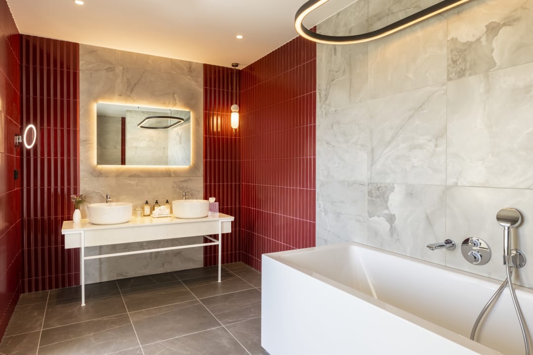 Zimmer NH Collection Copenhagen