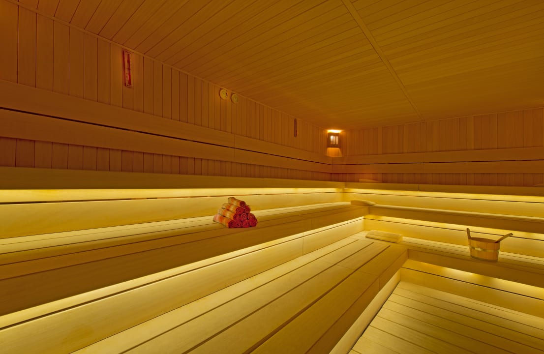 Sport & Freizeit Titanic Deluxe Lara