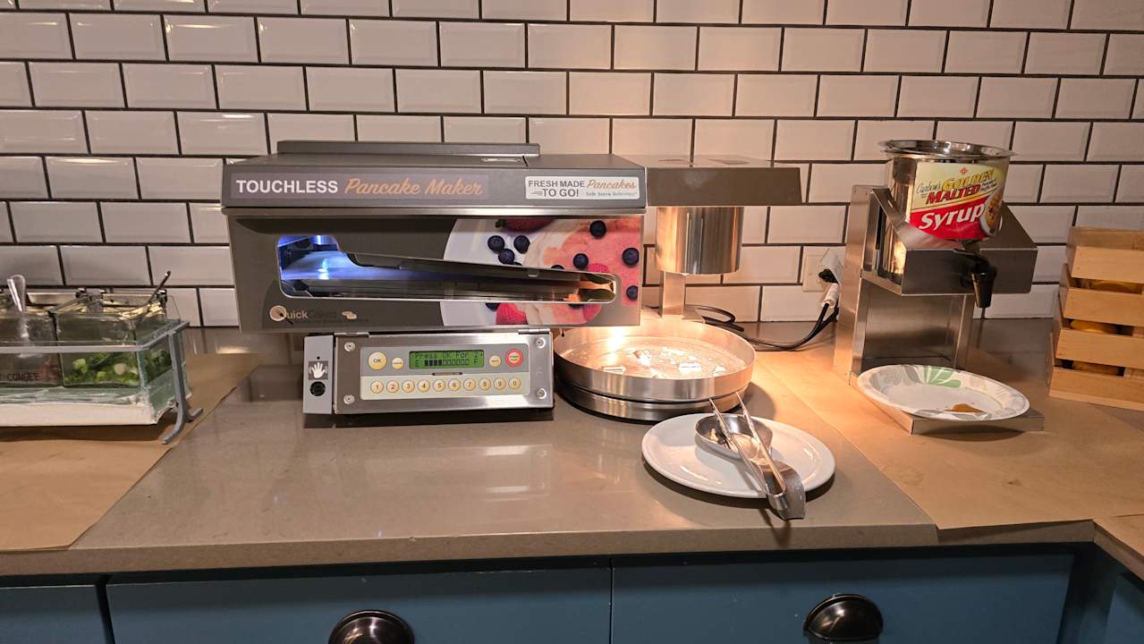 Gastro Country Inn & Suites by Radisson, Seattle-Tacoma International Airport, WA