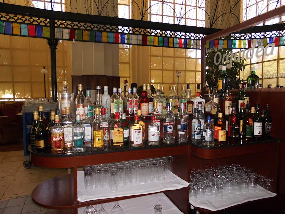 Großes Angebot Blau varadero - Adults only