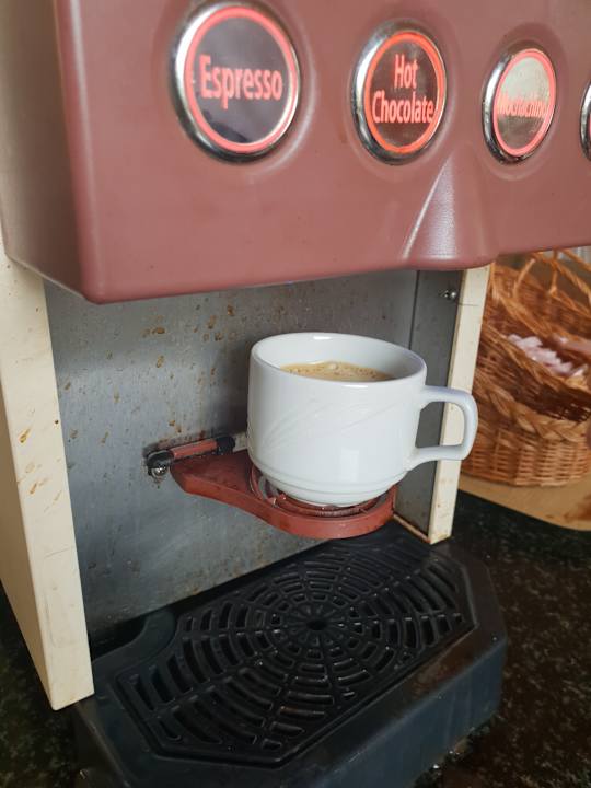 Gastro Hotel Ideal Beach