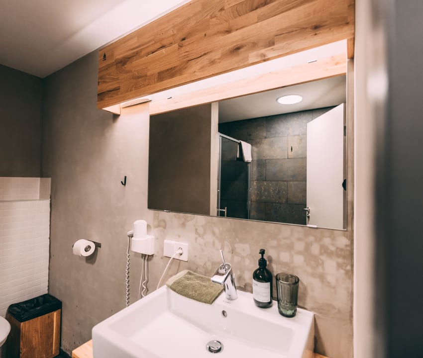 Zimmer Gut Hügle Erlebnisbauernhof