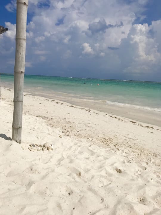 Strand Akumal Bay Beach & Wellness Resort