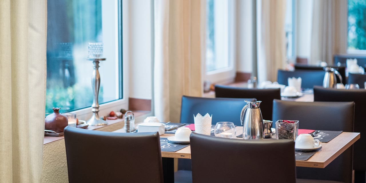 Gastro Hotel Hangelar