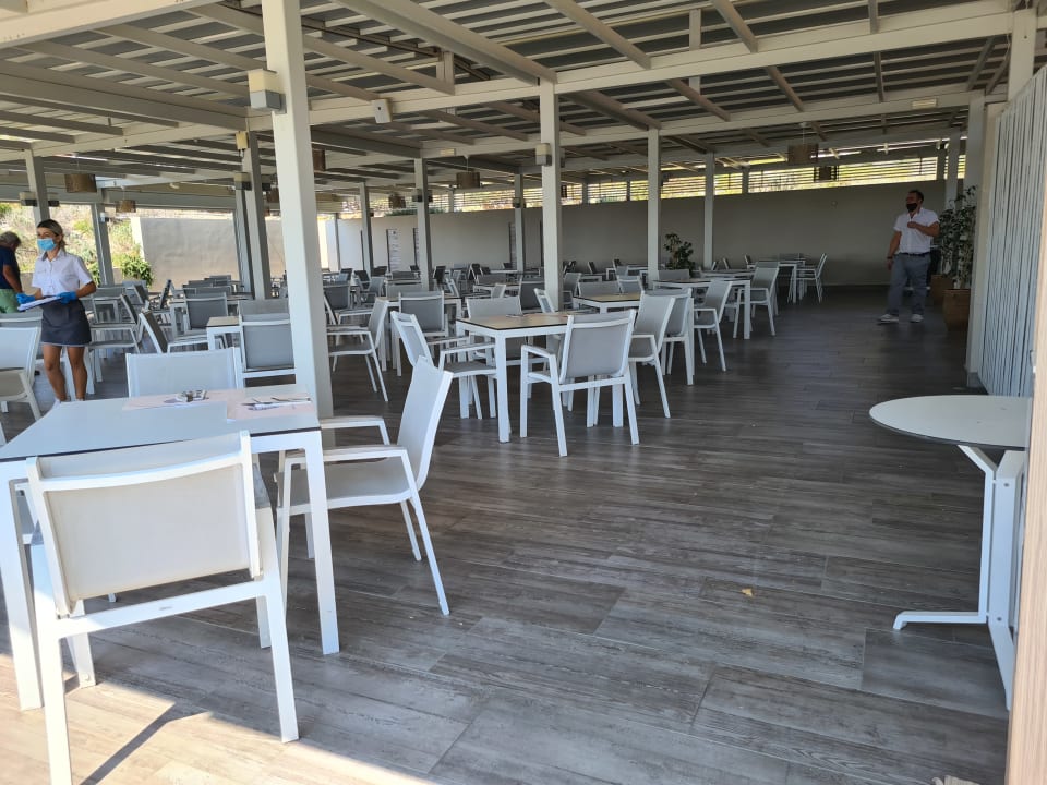 Gastro Porto Bello Royal