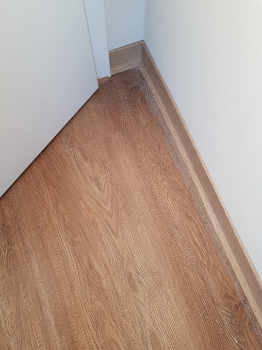 Zimmer Center Parcs Park Allgäu