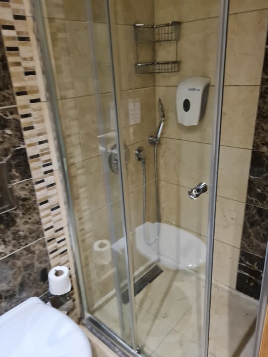 Zimmer Hane Family Resort