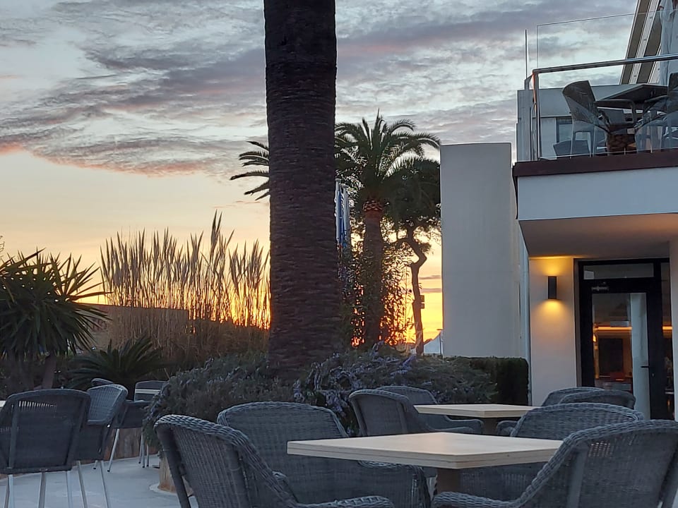 Sonstiges allsun Hotel Bahia del Este