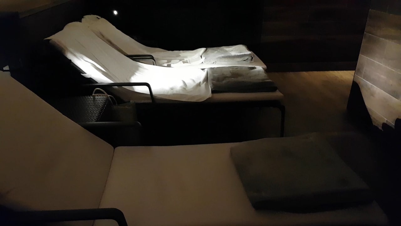 Sport & Freizeit Der Öschberghof