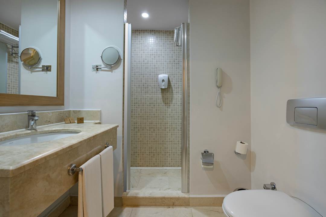 Zimmer Marvida Family Eco