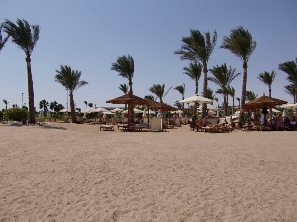 Steigenberger Al Dau Beach Hotel Steigenberger ALDAU Beach Hotel