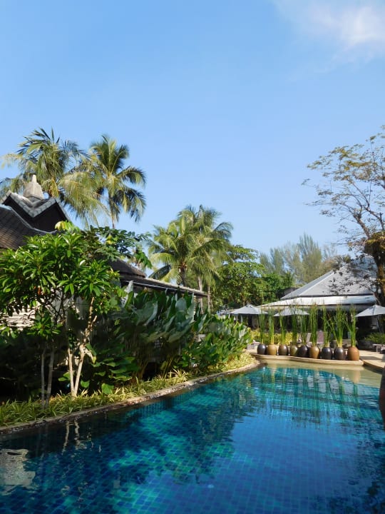 Pool Moracea by Khao Lak Resort