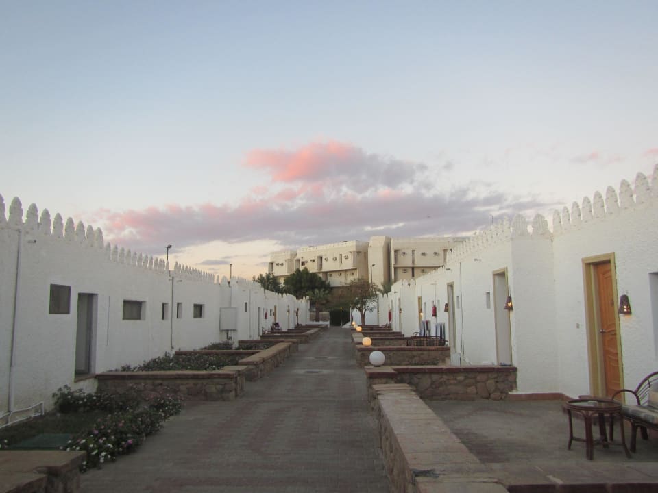 Hotel Beach Albatros Sharm El Sheikh Albatros Sharm Resort