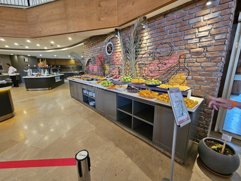 Gastro Hotel Orfeus Park