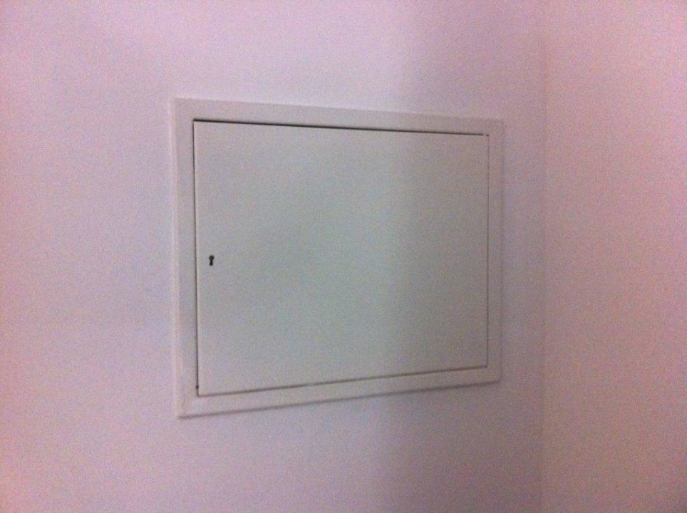 Zimmer 145 Hotel Mannheimer Hof - Leonardo Limited Edition