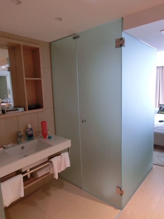 Zimmer Valamar Girandella Designed for Adults