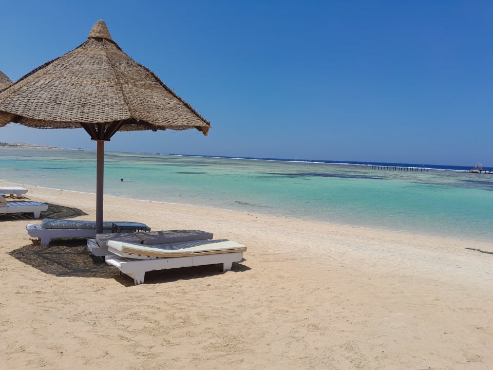 Strand MG Alexander The Great Hotel