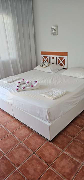 Zimmer JAZ Neo Reef Marsa
