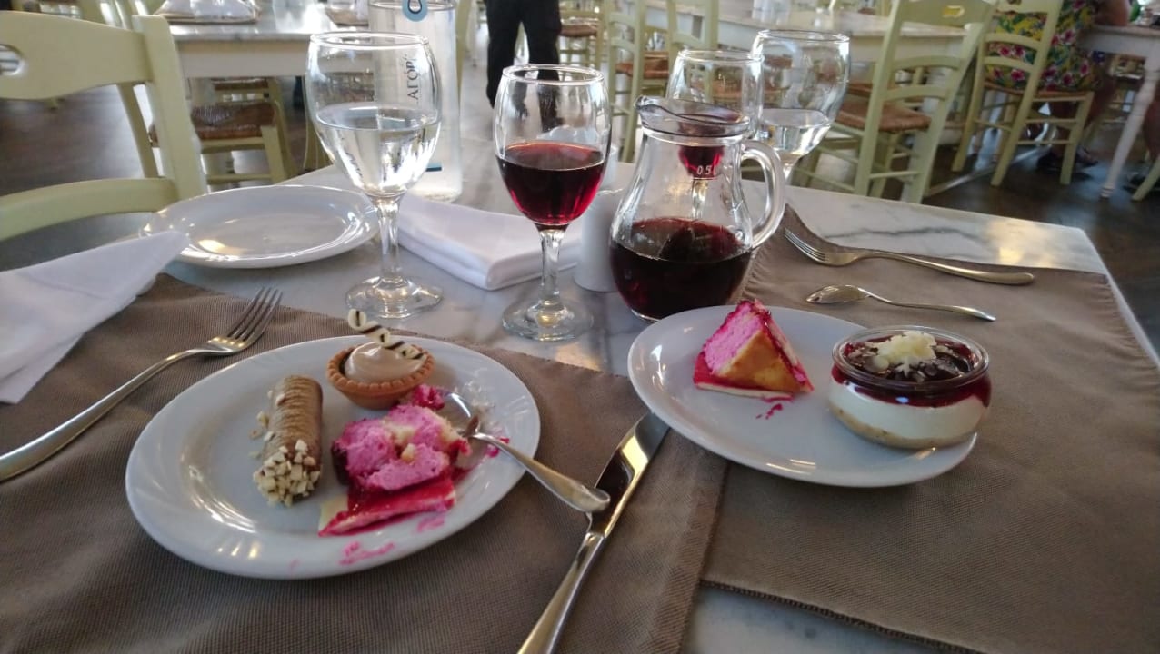 Gastro Istion Club & Spa