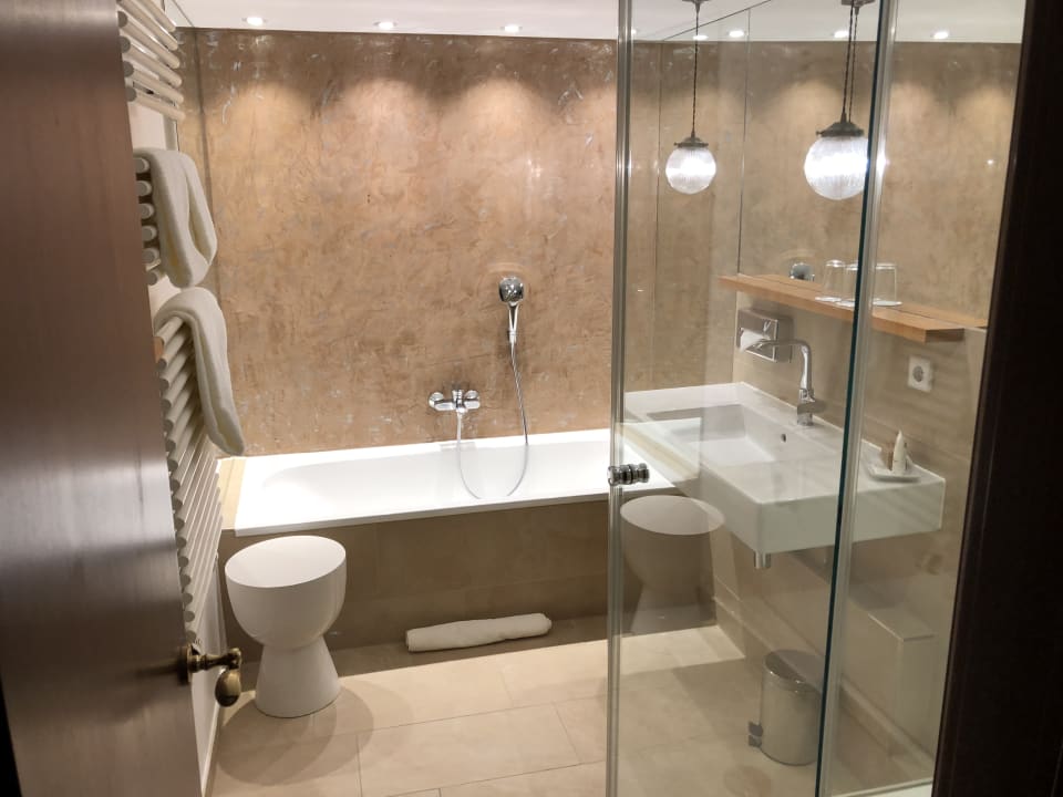 Zimmer Hotel Adler Asperg
