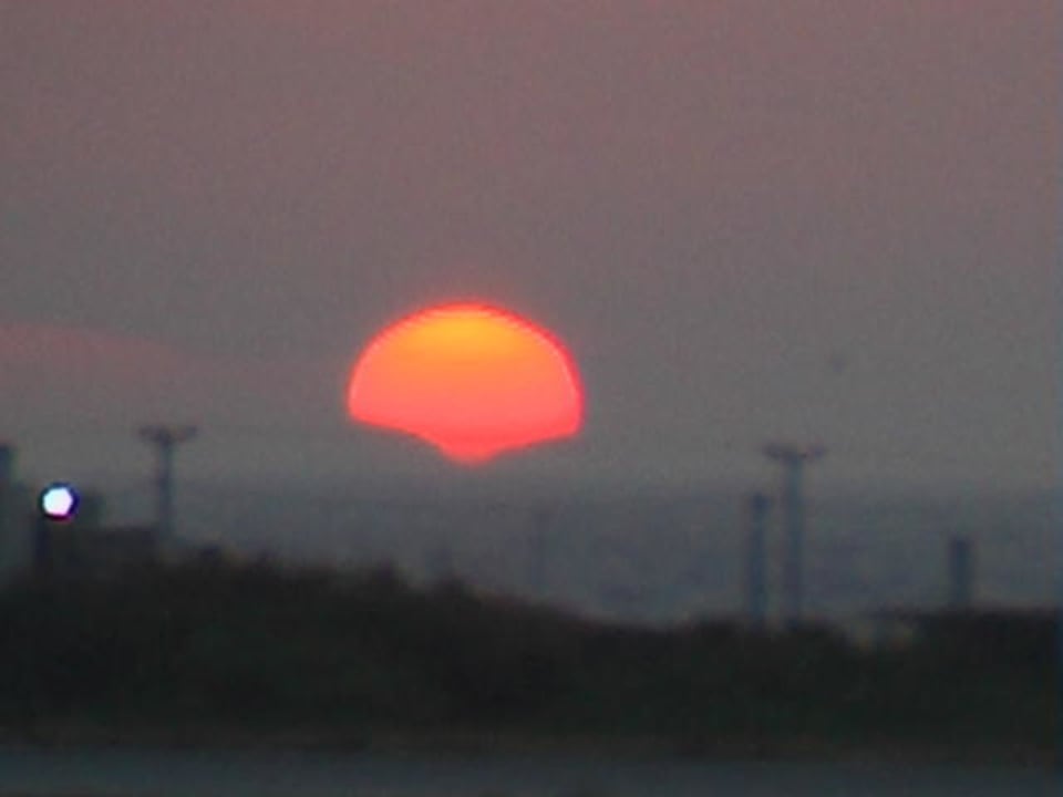 Romantik pur! Rodos Princess Beach Hotel & Spa