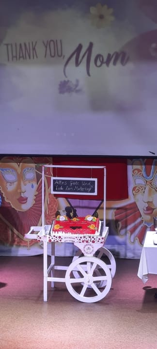 Sport & Freizeit Hane Family Resort