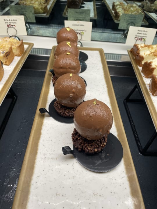 Gastro Seaside A Lifestyle Resort