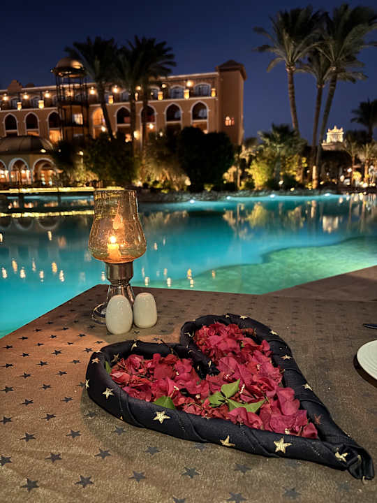 Gastro The Grand Resort