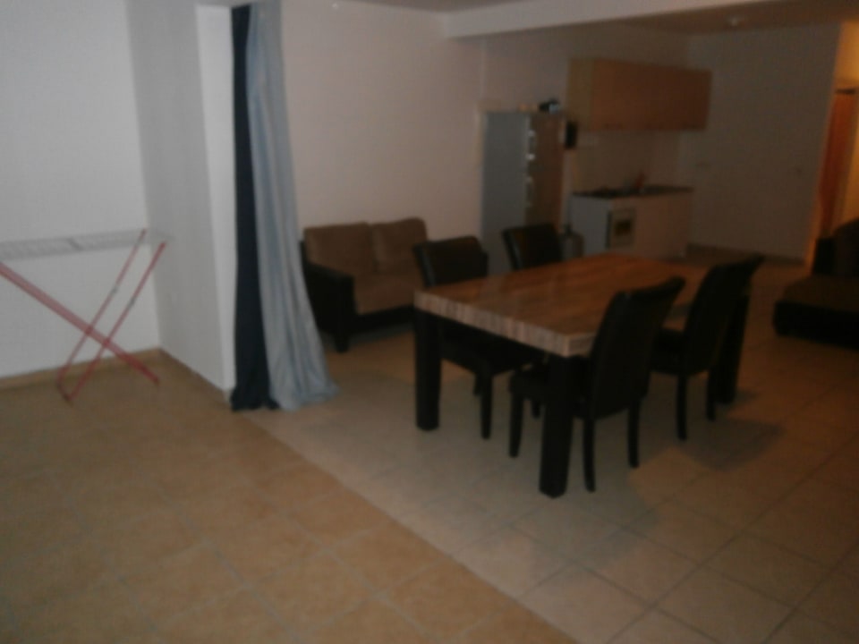 Zimmer Residence Aito