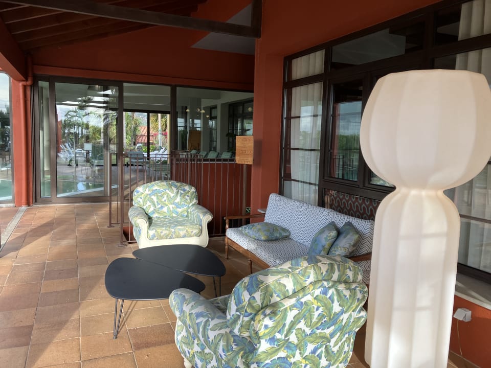 Sonstiges Hotel Quinta do Furao