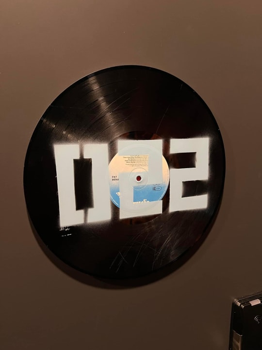 Sonstiges Superbude Hamburg Altona