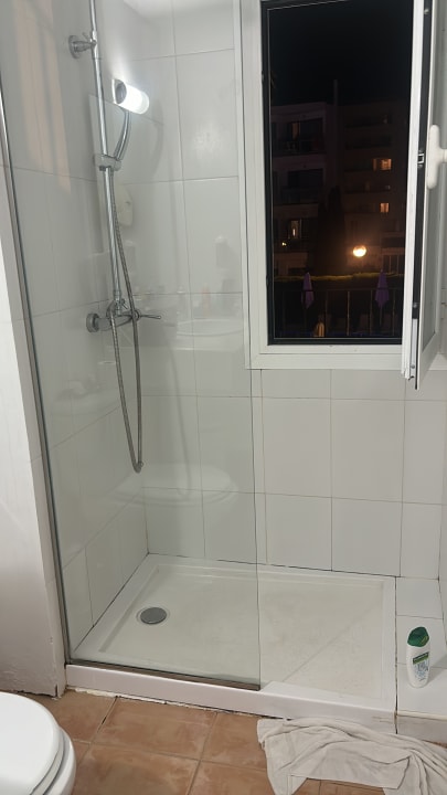 Zimmer BLUESEA Cala Millor