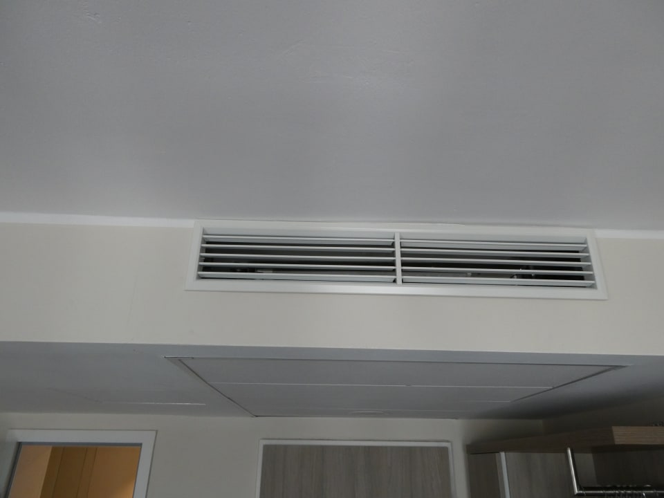 Zimmer CityClass Hotel am Heumarkt