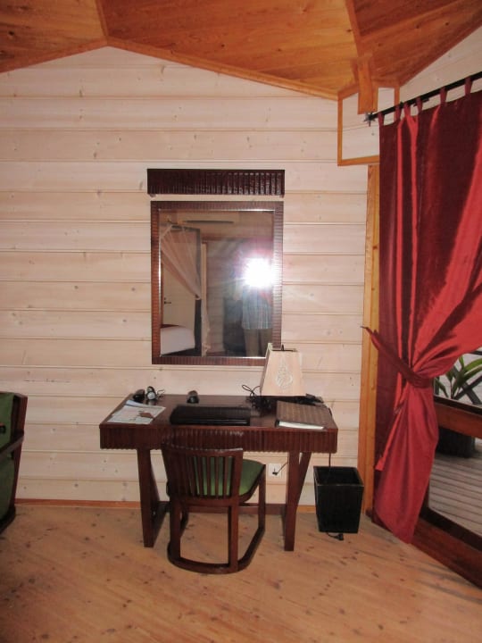 Sangu Water Villa Kuredu Island Resort & Spa