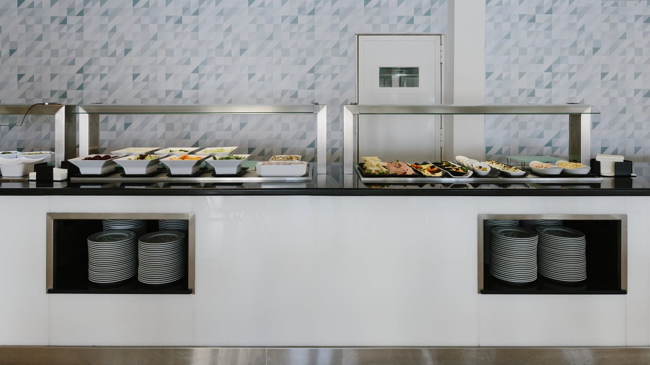 Restaurant Bordoy Alcudia Bay