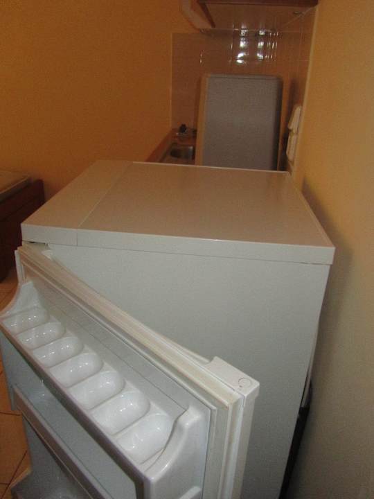 Hotel Maravel Hotel Maravel