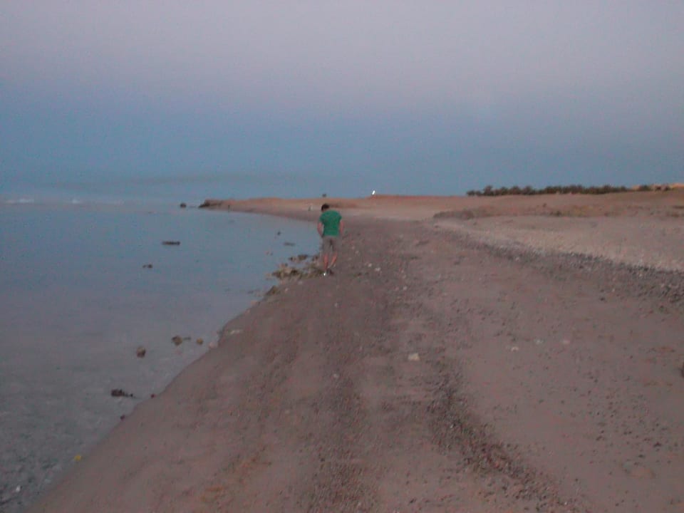 Hotel The Three Corners Sea Beach Resort Three Corners Sea Beach Resort