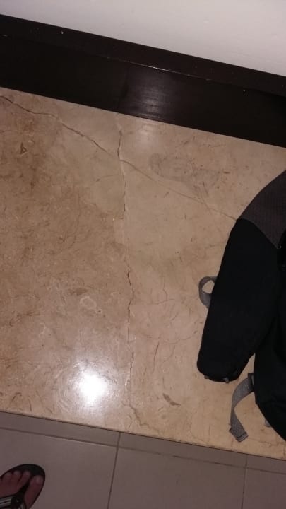 Zimmer Punta Cana Princess All Suites Resort & Spa