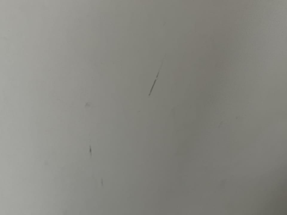 Zimmer Ona Palmira Paguera