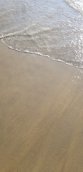 Strand Korumar Ephesus Beach & Spa Resort