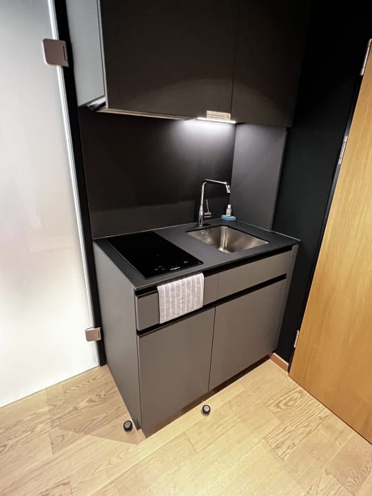 Zimmer Harry's Home Bischofshofen