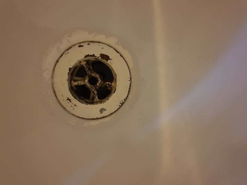 Zimmer Asteria Family Belek