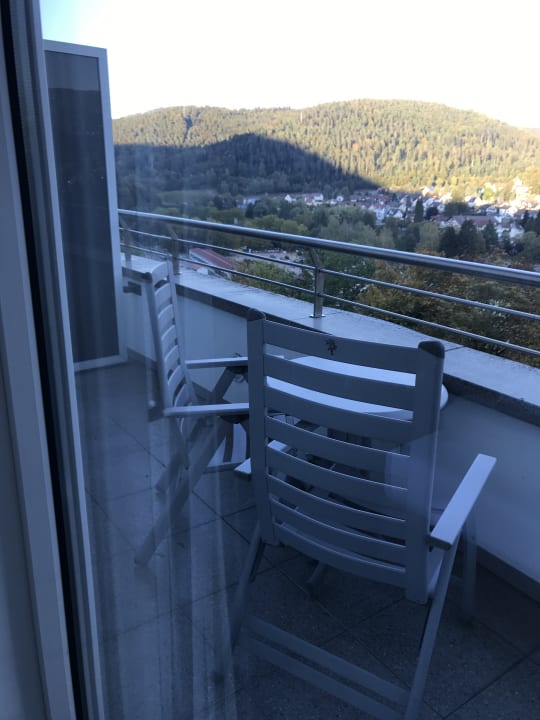 Zimmer Hotel Schwarzwald Panorama