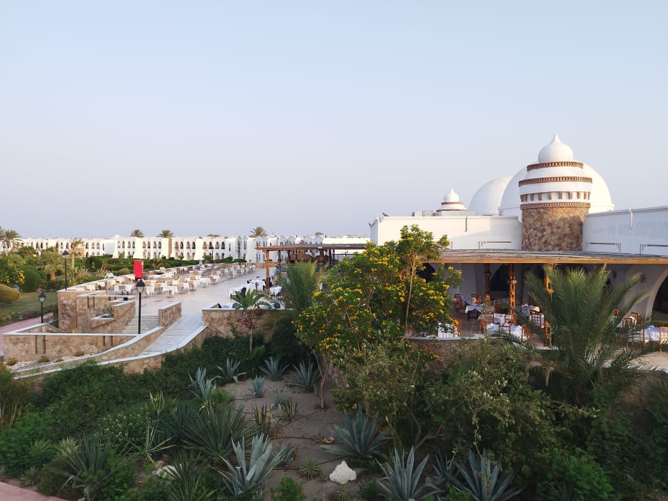 Gastro Hotel Gorgonia Beach Resort