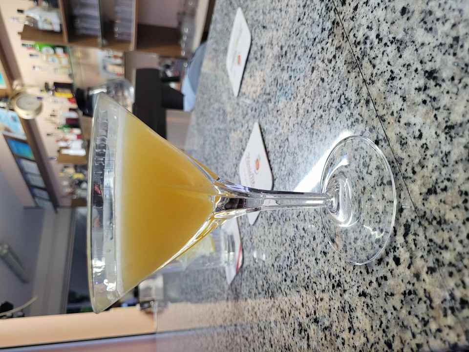 Gastro Hotel Helena Christina