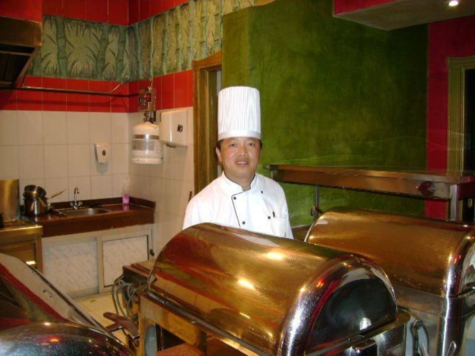 Hotel Albatros Resort Hurghada Pickalbatros Aqua Park Resort - Hurghada