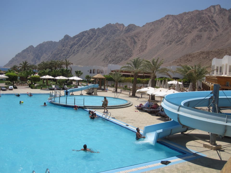 Happy life village dahab 3 египет дахаб цена фото и описание отеля